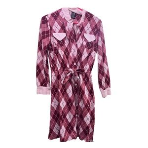 Genuine vintage 70’s dress